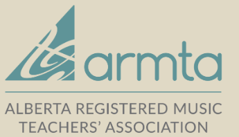 ARMTA Calgary logo