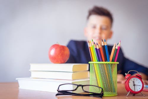 img timely education